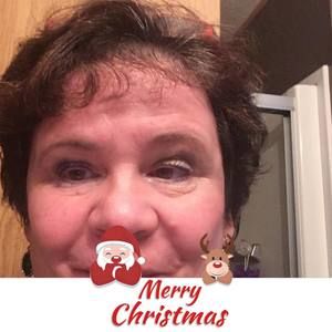 Meet your Posher, Lee